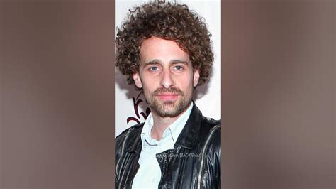 seth green controversy|Isaac Kappy Under Investigation After Threatening .